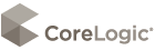 CoreLogic